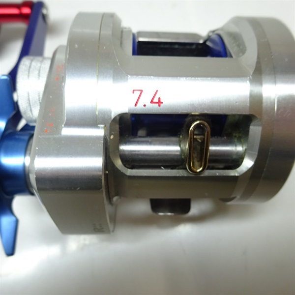 リョーガＢＪＣ２０２５ＰＥーＳＨ